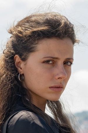 Селеста Далла Порта