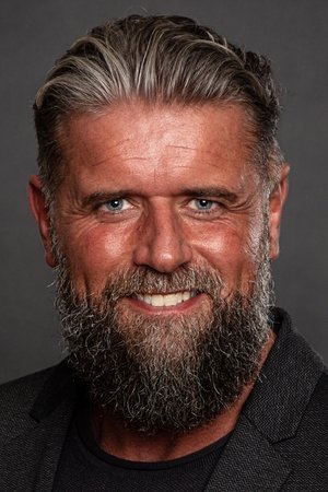 Сэм Бирн