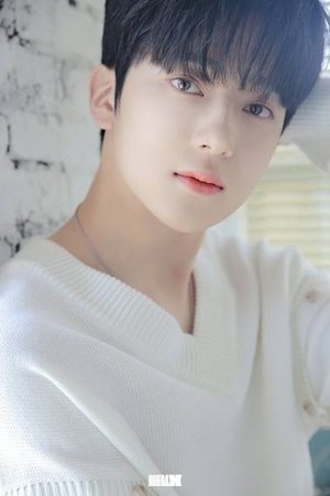 신예찬