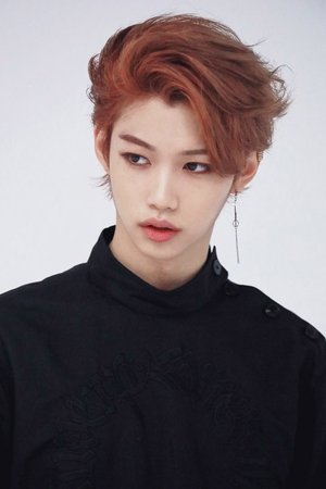 필릭스