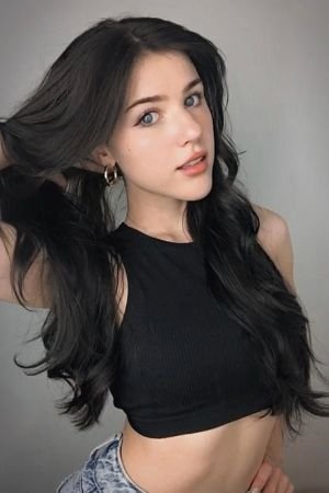 Ilan O'Driscoll