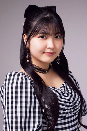 岡村美波