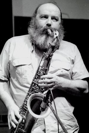 Don Weller