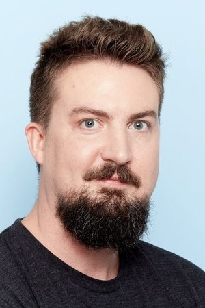 Адам Вингард