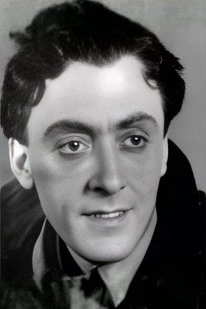 Сергей Боярский