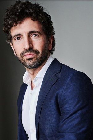Greg Barnett