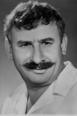 Давид (Додо) Абашидзе