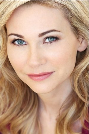 Julia Lee