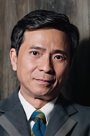 楊瑞麟