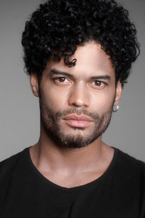 Kriss Cifuentes