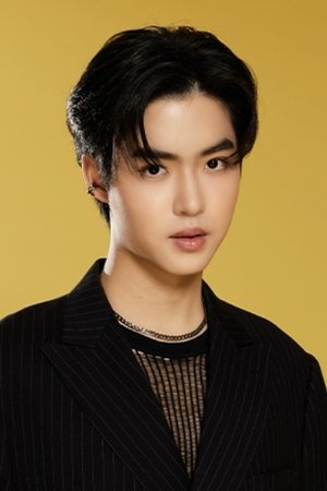 มิค เมธัส โอภาสเอี่ยมขจร