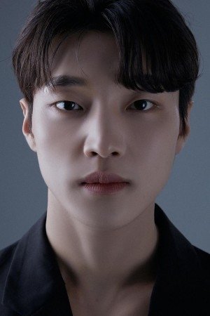 이의섭