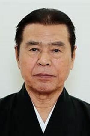 木谷邦臣