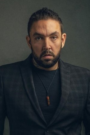 Omar Shaker