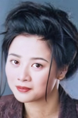 黃鳳琼