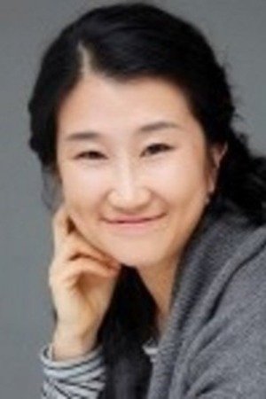 이새로미
