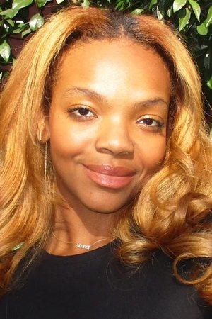 Chanel Stewart