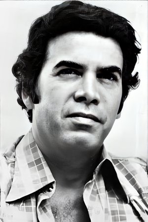 Marcus Toledo
