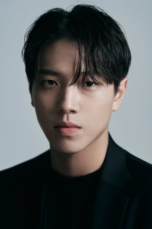 유성윤