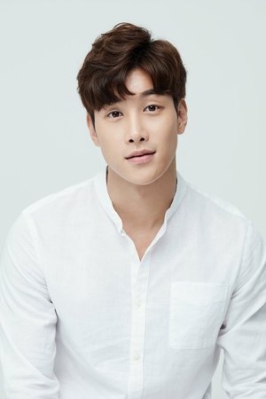 이시강
