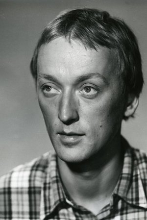 Сулев Луйк