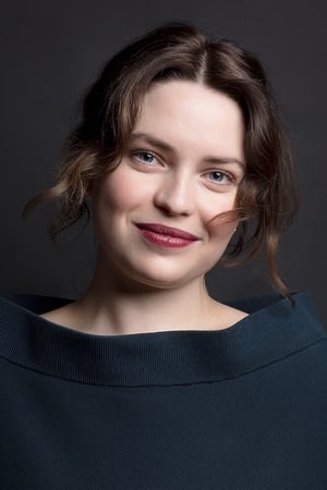 Эстер Кунту