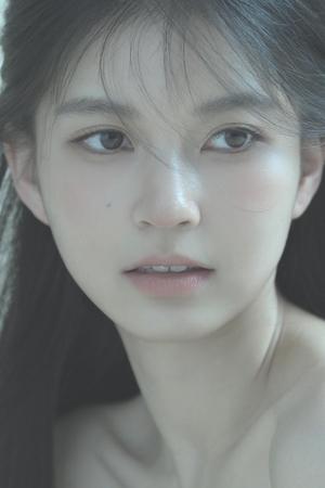 庄景涵