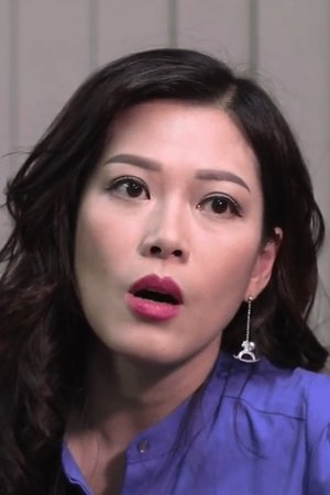 林淑敏