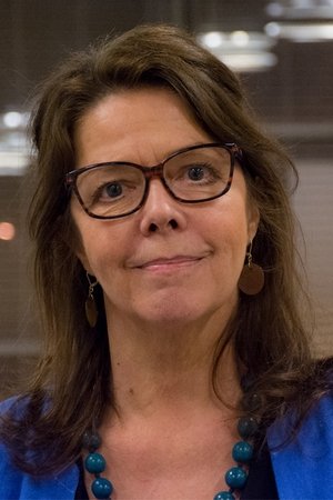Terhi Panula
