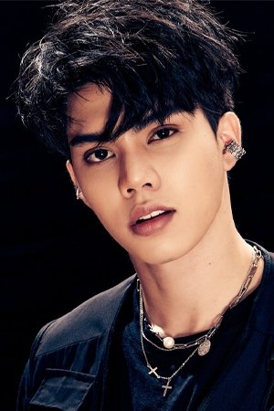 ฐิติพงศ์ เซ่งงาย