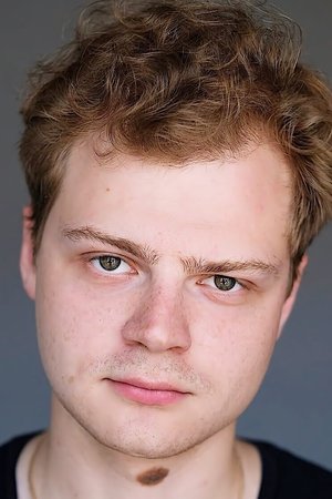 Nikita Grigoryev