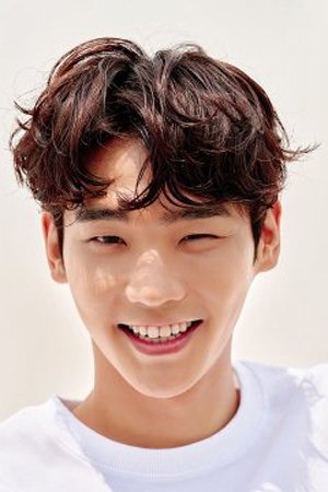 이지한