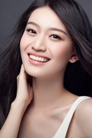 鄭水晶