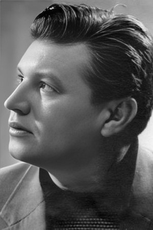Александр Момбели