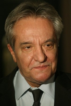 Ежи Гралек