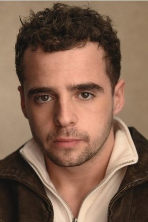 Louis Sparks