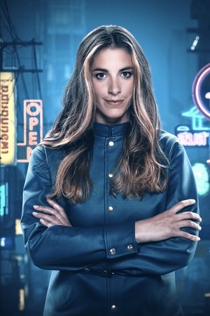 Michèle Vergote