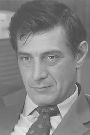 Валерий Ивченко