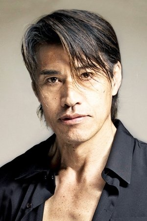 松田優