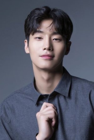 김택
