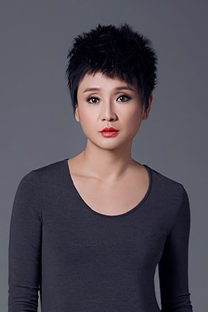 Кун Линь