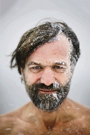Вим Хоф