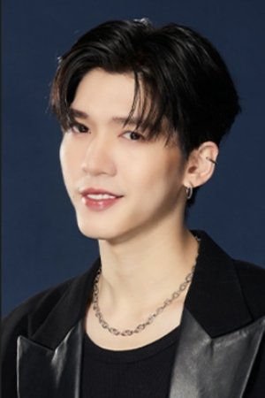 ธนบูรณ์ เกียรตินิรันดร์