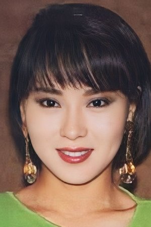 魏秋樺