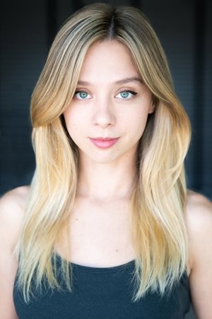 Анна Лори