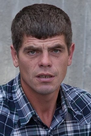 Jaak Juhkam
