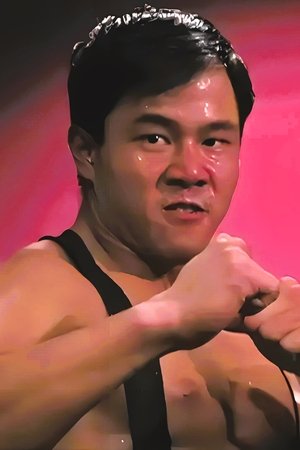 陳治良