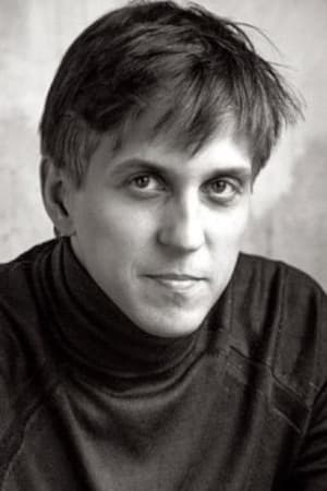 Алексей Красненков