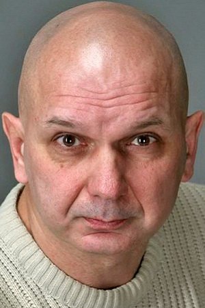 Сергей Климков