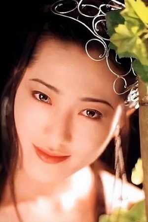 楊思敏